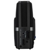 H2 Essential