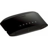 DES-1005D/ E