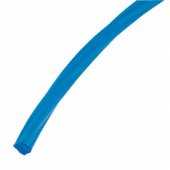 Makita MAKITA ŻYŁKA NYLONOWA KONICZYNA 1,65mm/ 15mb ME-01731