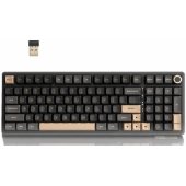 R98 Pro Phantom Beige Switch (EN)