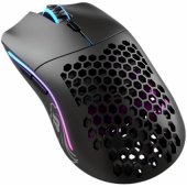 Model O Wireless Black