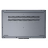 IdeaPad Slim 3 15IAN8 15.6 FHD N100 4GB 128GB EN W11S Gray 82XB00HV
