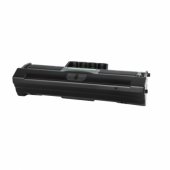 CW-S2020M Black