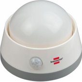 Brennenstuhl LED table lamp (001577570000)