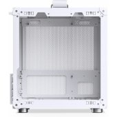 C6-ITX White