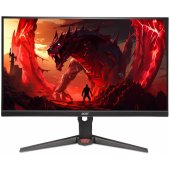 Nitro XV272UX1bmiiprx 27" IPS 16:9