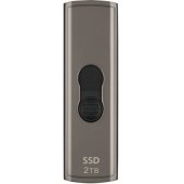ESD330C 2TB External TS2TESD330C