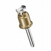 Dremel SC402 Speed Clic pin EZ