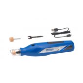 DREMEL 7350 Pet Grooming kit (3,6V)