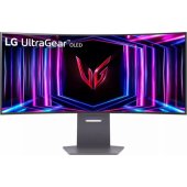 UltraGear 34GS95QE-B 34" OLED 21:9 Curved