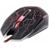 Diablo Black