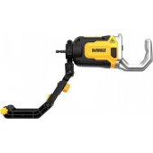 IMPACT DRIVER ATTACHMENT DT20560-QZ