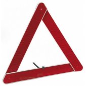 Warning Triangle BOT-28040