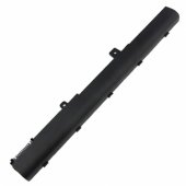 Baterry Original A41N1308