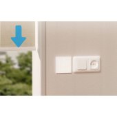 MRS100MA(EU) White