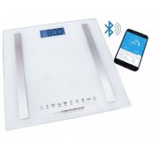 EBS016W White