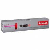 ATO-301MN Magenta