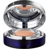 La Prairie Skin Caviar Essence In Foundation Spf25 / Pa+++ N-.
