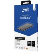 "HardGlass Screen Protector Galaxy A53 5G"
