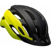 Bell mtb helmet BELL TRACE matte hi-viz black Universal size (54-61