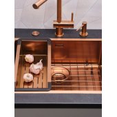 New York 50x40 (L) OKG Comfort Copper II