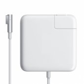 CP-MC461 "Magsafe 60W MacBook Pro 13"