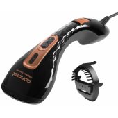 Concept NO8000 garment steamer Handheld garment steamer 0.15 L 1300 W.