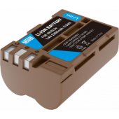 NL3389 for Nikon EN-EL3E USB-C