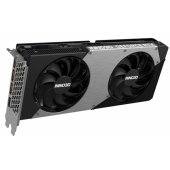 GeForce RTX 5060 Ti TWIN X2 8GB GDDR7 128bit
