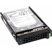 S26361-F5730-L118 1.8TB 2.5" 512Mb