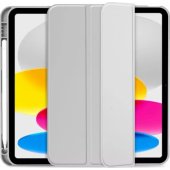 SC Pen Case iPad 10.9" 2022 Gray