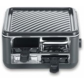RG 2360