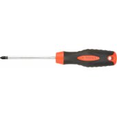 Topex Phillips screwdriver PZ1 39D830
