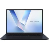 VivoBook 18 M1807GA-S8006 18 144hz 445 16GB 512SSD EN DOS Blue