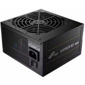 Hyper PRO 550W Black