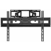 650337 37"-80" Full-motion