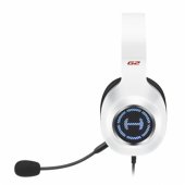 Hecate G2 II White
