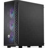 Signum 300 ARGB