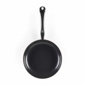 RH03804 Riviera 24cm Fry Pan