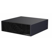Giga AI Top Atom Mini-PC GB10 128GB 4SSD LIN Black
