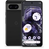 Pixel 8 8/ 128GB Obsidian