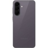 A576B Galaxy A57 256GB Awesome Gray