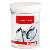 IntenseClean 200 g