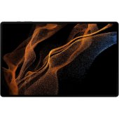 Galaxy Tab S8 Ultra 14.6" 5G 512GB SM-X906 Graphite (SM-X906BZAFEUB)