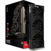 Radeon RX 9070 Swift OC Gaming 16GB GDDR6 256bit