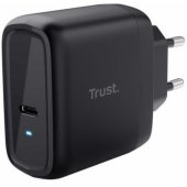 Maxo 65W USB-C Black