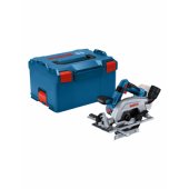 GKS 18V-57-2 Solo, L-Boxx