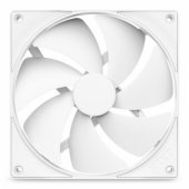 F140P White