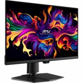 MPG 271QRDE X50 27" QD-OLED 16:9