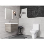 City 0275002 60cm